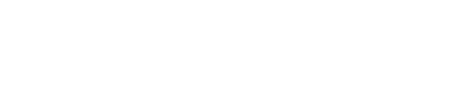 小林音楽教室ロゴマーク